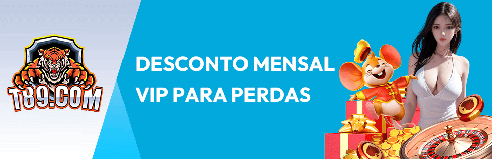 apostando com o amigo e ganhando uma bela transa